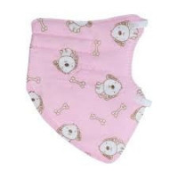 Mascarilla FFP2 Infantiles con Dibujos  LT