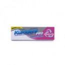 KUKIDENT Complete Pro Clásico 47 Gr