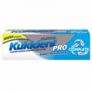 KUKIDENT Complete Pro Clásico 70 Gr
