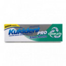KUKIDENT Pro Complete Sabor Neutro 47 Gr