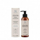SOIVRE Tratamiento Reconstructor Intensivo 100 Ml