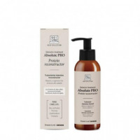 SOIVRE Tratamiento Reconstructor Intensivo 100 Ml