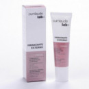 Gynelaude Hidratante Externo 30 Ml  CUMLAUDE LAB