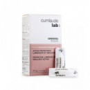 Cumlaude Lab: Gineseda óvulos Vaginales 10 óvulos  CUMLAUDE LAB