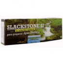 SLACKSTONE 2 Ampollas