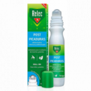 RELEC Post Picaduras Roll-on 15 Ml