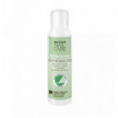 BETER Eco&quick Quitaesmaltes 100 Ml
