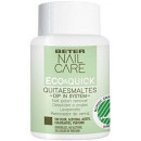 BETER Eco & Quick Quitaesmaltes Dip In System 75 Ml