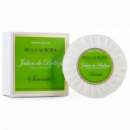 BELLA AURORA Jabón de Belleza 100 Gr