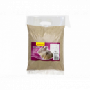 BENELUX Chinchilla Arena Especial 3 Kg