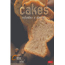 Cocina Ideal. Cakes