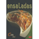 Cocina Ideal. Ensaladas