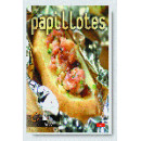 Cocina Ideal. Papillotes