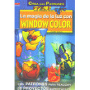 Magia de la Luz con Window Color