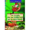 Serie Abalorios N� 14. la Magia de las Cuentas en la Navidad