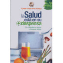 la Salud Está en su Despensa