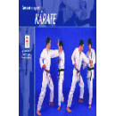 Conocer el Deporte. K�rate