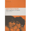 Dos Inglesas y el Amor