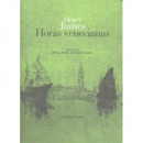 Horas Venecianas