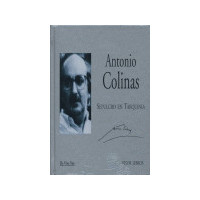 Sepulcro en Tarquinia+cd - Guanxe Atlantic Marketplace