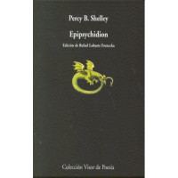 Epipsychidion - Guanxe Atlantic Marketplace
