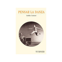 Pensar la Danza - Guanxe Atlantic Marketplace