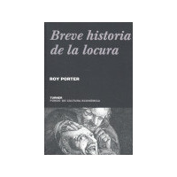 Breve Historia de la Locura - Guanxe Atlantic Marketplace