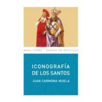 Iconografía de los Santos - Guanxe Atlantic Marketplace