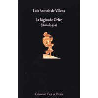 la Lógica de Orfeo - Guanxe Atlantic Marketplace