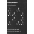 la Casa y el Ladrillo (1976-1977)