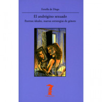 el Andrógino Sexuado - Guanxe Atlantic Marketplace