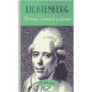 Aforismos, Ocurrencias y Opiniones