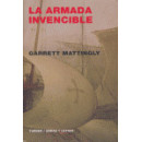 la Armada Invencible