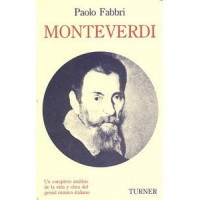 Monteverdi - Guanxe Atlantic Marketplace