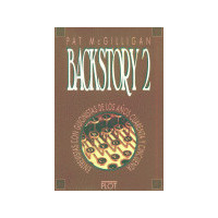 Backstory 2 - Guanxe Atlantic Marketplace