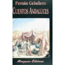 Cuentos Andaluces