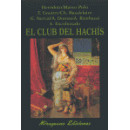 el Club del Hachã­s