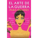 el Arte de la Guerra para Mujeres