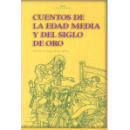 Cuentos de la Edad Media y del Siglo de Oro