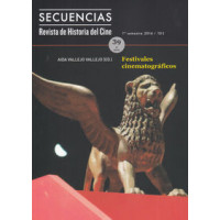 Oscura Victoria - Guanxe Atlantic Marketplace