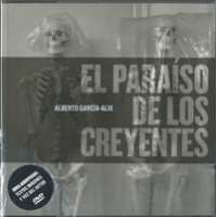 el Paraíso de los Creyentes - Guanxe Atlantic Marketplace
