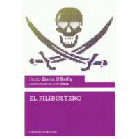 el Filibustero - Guanxe Atlantic Marketplace