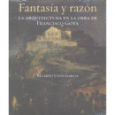 Fantasãâ­a y Razãâ³n