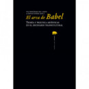el Arca de Babel