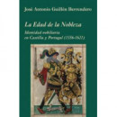 la Edad de la Nobleza