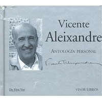 Antolog¡a Personal - Guanxe Atlantic Marketplace