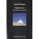 Arquitectura Yo