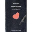 Canciãâ³n en Blanco