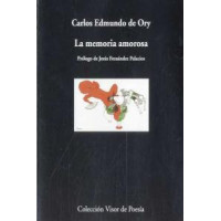 la Memoria Amorosa - Guanxe Atlantic Marketplace