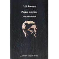 Poemas Escogidos - Guanxe Atlantic Marketplace